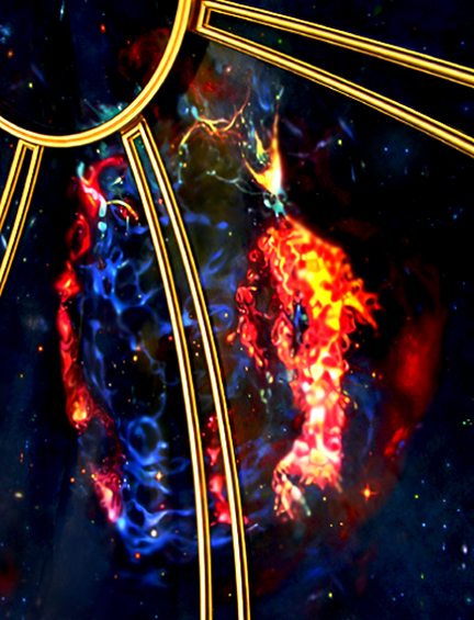 an-illustration-of-space-by-L.-Calzada