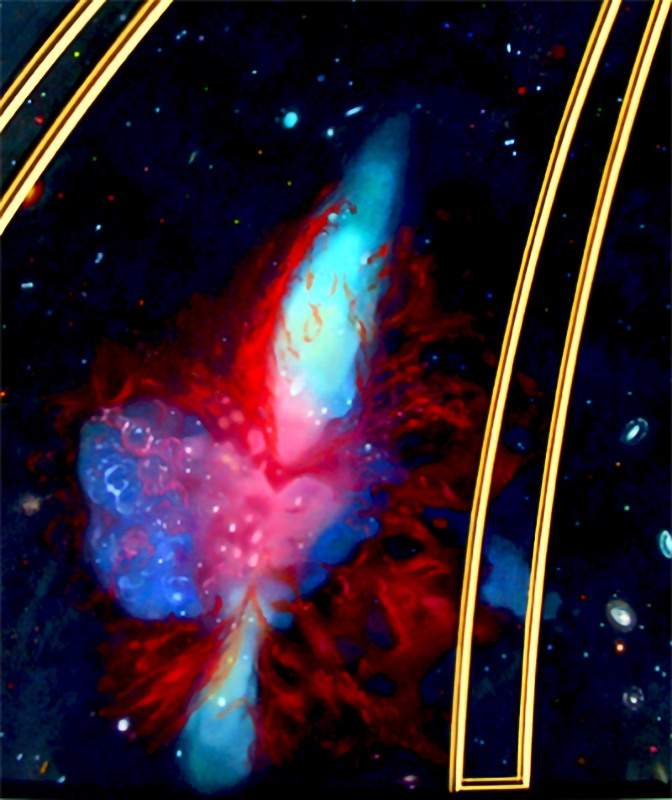 an-illustration-of-space-by-L.-Calzada