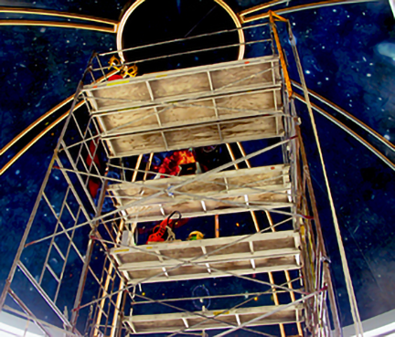 an-illustration-of-space-by-L.-Calzada