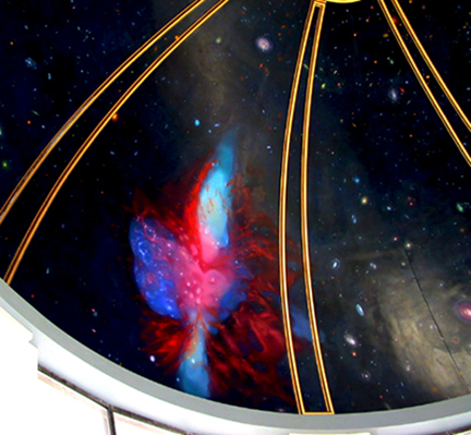 an-illustration-of-space-by-L.-Calzada