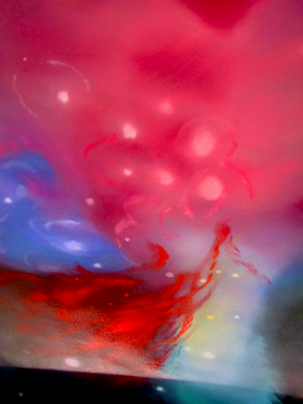 an-illustration-of-space-by-L.-Calzada