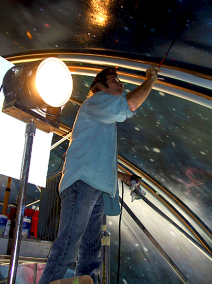 an-illustration-of-space-by-L.-Calzada