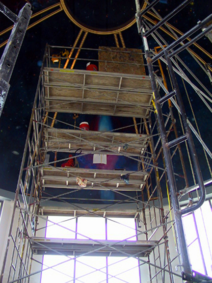 an-illustration-of-space-by-L.-Calzada