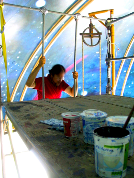 an-illustration-of-space-by-L.-Calzada