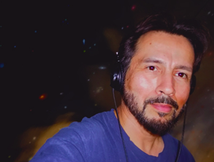 an-illustration-of-space-by-L.-Calzada