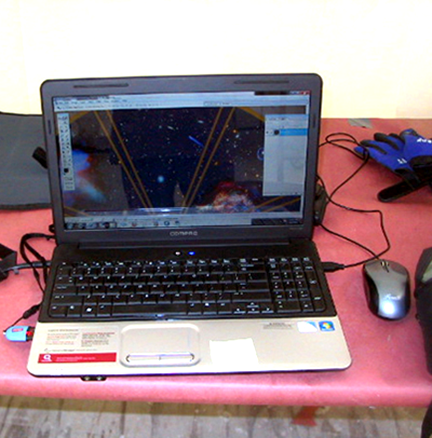 an-illustration-of-space-by-L.-Calzada