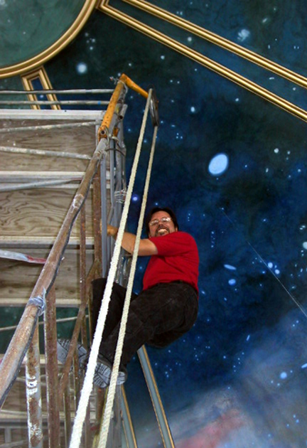 an-illustration-of-space-by-L.-Calzada