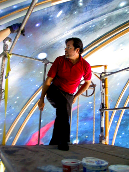 an-illustration-of-space-by-L.-Calzada