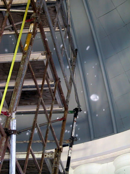 an-illustration-of-space-by-L.-Calzada