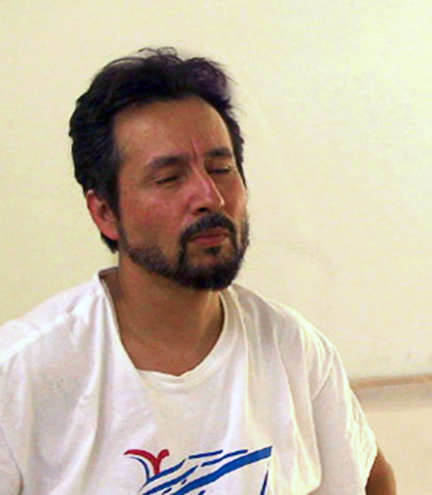 an-illustration-of-space-by-L.-Calzada