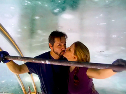 an-illustration-of-space-by-L.-Calzada