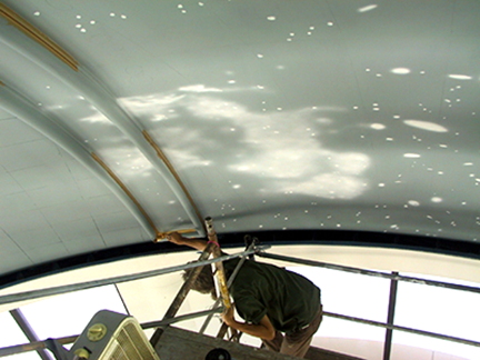 an-illustration-of-space-by-L.-Calzada