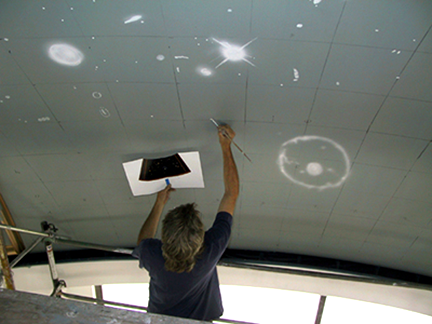 an-illustration-of-space-by-L.-Calzada