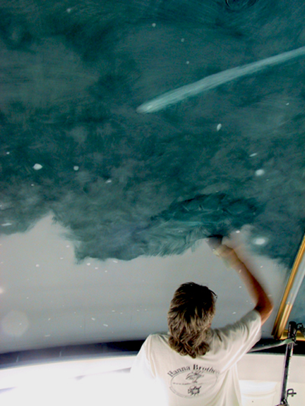 an-illustration-of-space-by-L.-Calzada