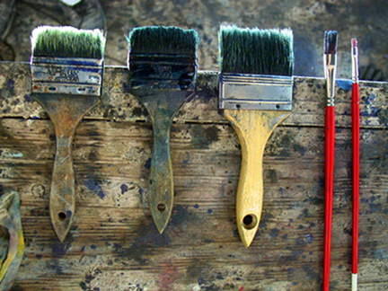 an-illustration-of-space-by-L.-Calzada