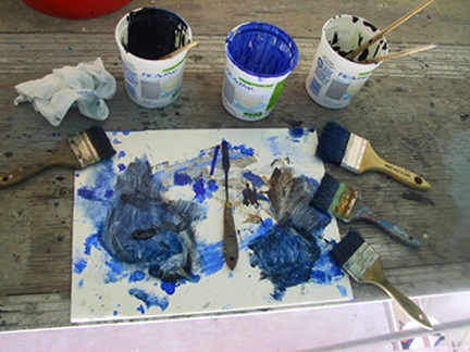 an-illustration-of-space-by-L.-Calzada