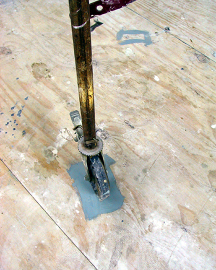 caster-positioning-marks