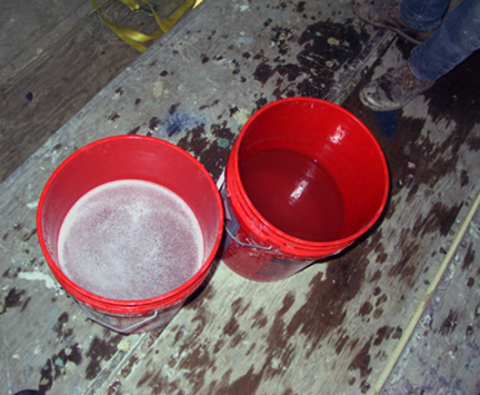 an-illustration-of-space-by-L.-Calzada