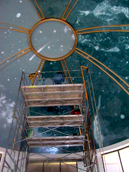 an-illustration-of-space-by-L.-Calzada