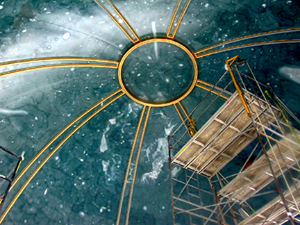 an-illustration-of-space-by-L.-Calzada