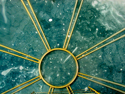 an-illustration-of-space-by-L.-Calzada