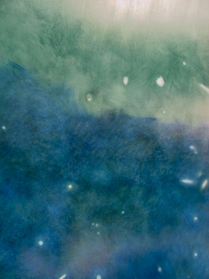 an-illustration-of-space-by-L.-Calzada