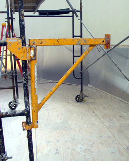 an-illustration-of-space-by-L.-Calzada