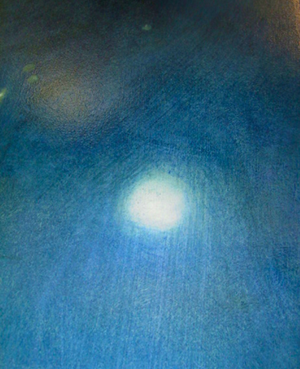 an-illustration-of-space-by-L.-Calzada