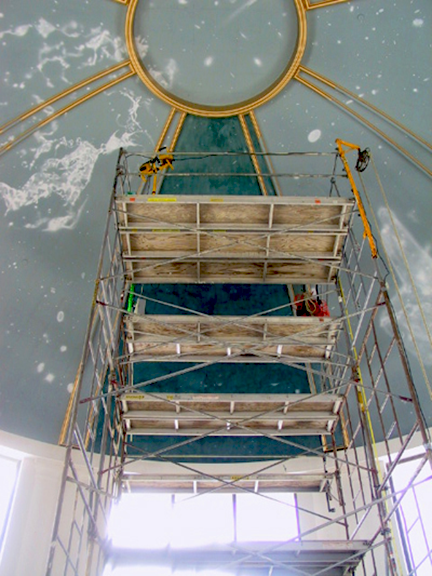 an-illustration-of-space-by-L.-Calzada