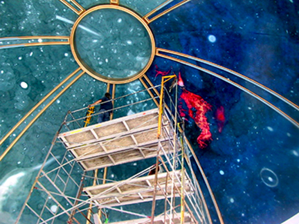 an-illustration-of-space-by-L.-Calzada