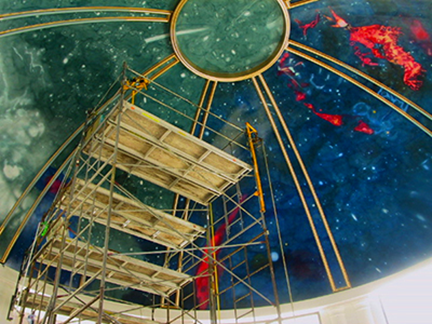 an-illustration-of-space-by-L.-Calzada