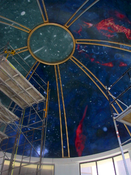 an-illustration-of-space-by-L.-Calzada