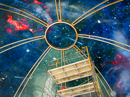 an-illustration-of-space-by-L.-Calzada