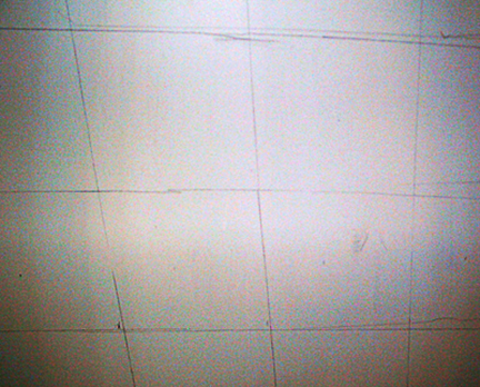 an-illustration-of-space-by-L.-Calzada