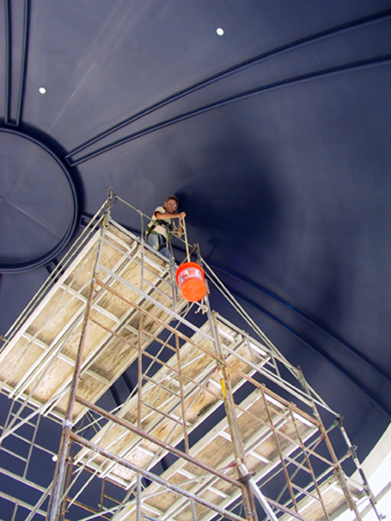 an-illustration-of-space-by-L.-Calzada