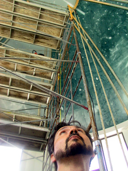 an-illustration-of-space-by-L.-Calzada