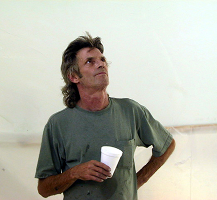 an-illustration-of-space-by-L.-Calzada