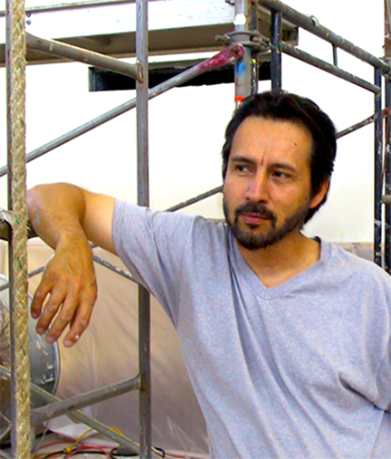 john-rivera-resto,-june-2010