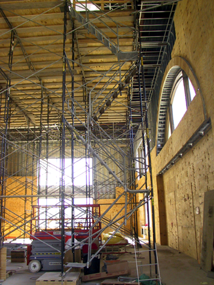 main-hall-scaffold