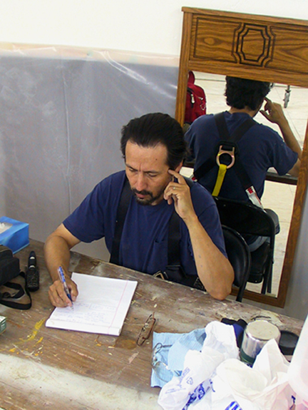 an-illustration-of-space-by-L.-Calzada