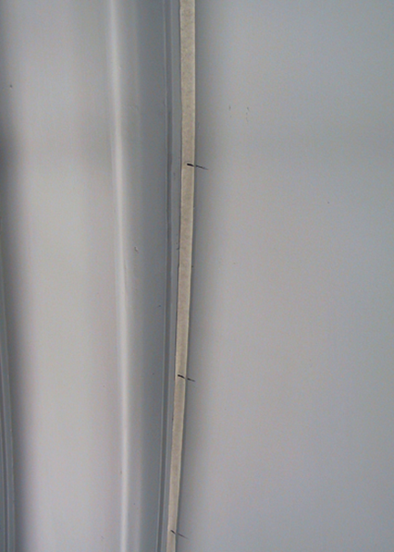 an-illustration-of-space-by-L.-Calzada