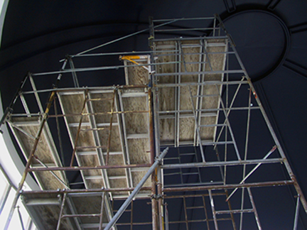 new-towers-configuration