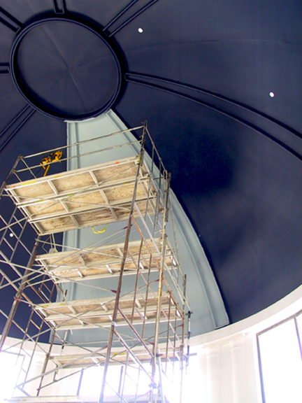 an-illustration-of-space-by-L.-Calzada