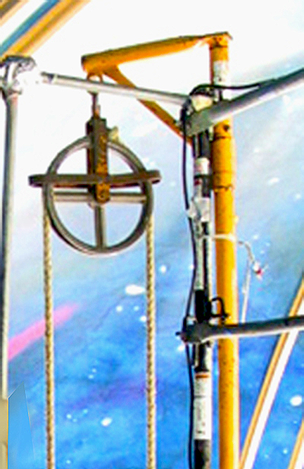 an-illustration-of-space-by-L.-Calzada