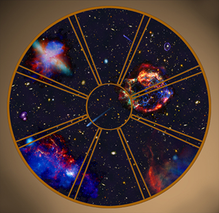 rendering-of-final-mural-design