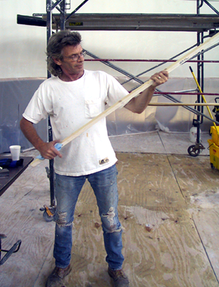 an-illustration-of-space-by-L.-Calzada