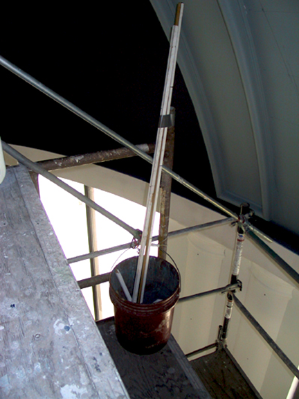 an-illustration-of-space-by-L.-Calzada