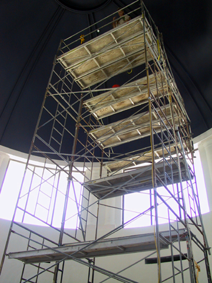 step-tower-scaffold-rear-view