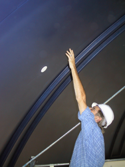 testing-painting-reach