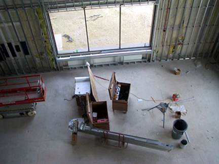 view-from-high-platform